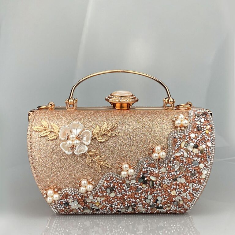 Sac à main pour femmes princesse