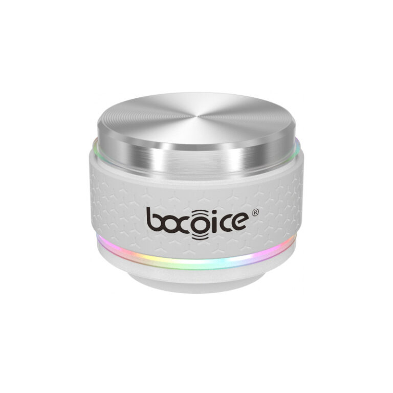 Haut-parleur bocoice pro