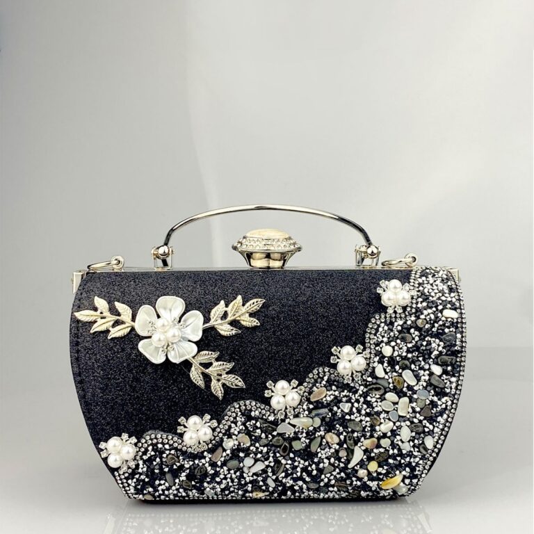 Sac à main pour femmes princesse