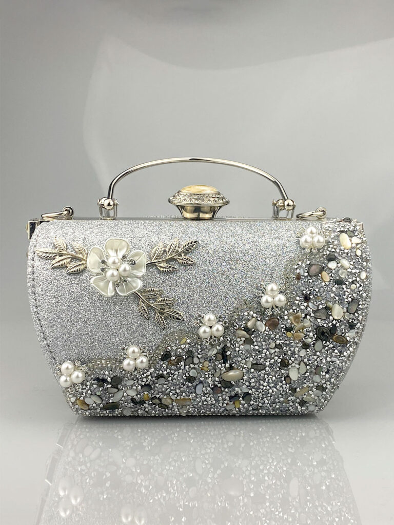 Sac à main pour femmes princesse