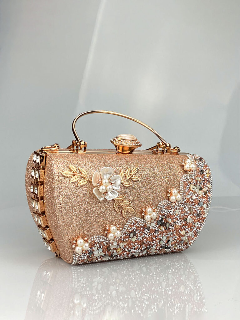 Sac à main pour femmes princesse