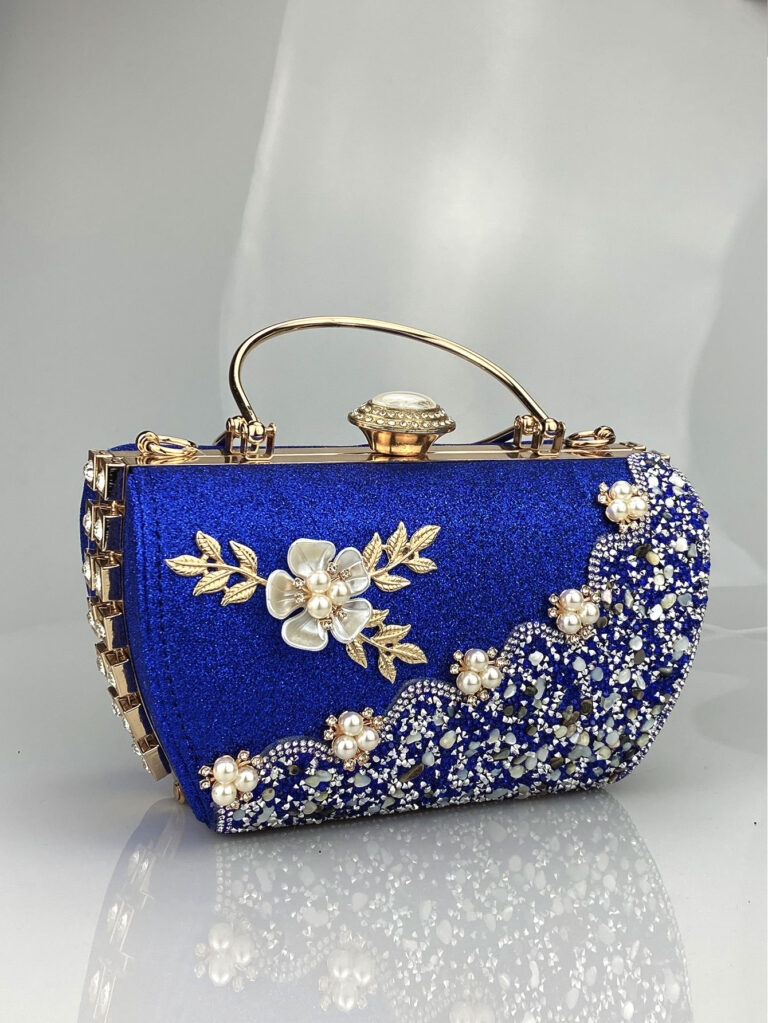 Sac à main pour femmes princesse