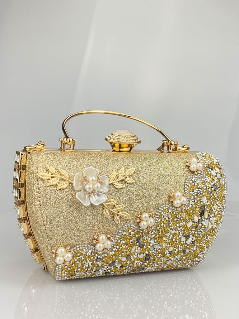 Sac à main pour femmes princesse