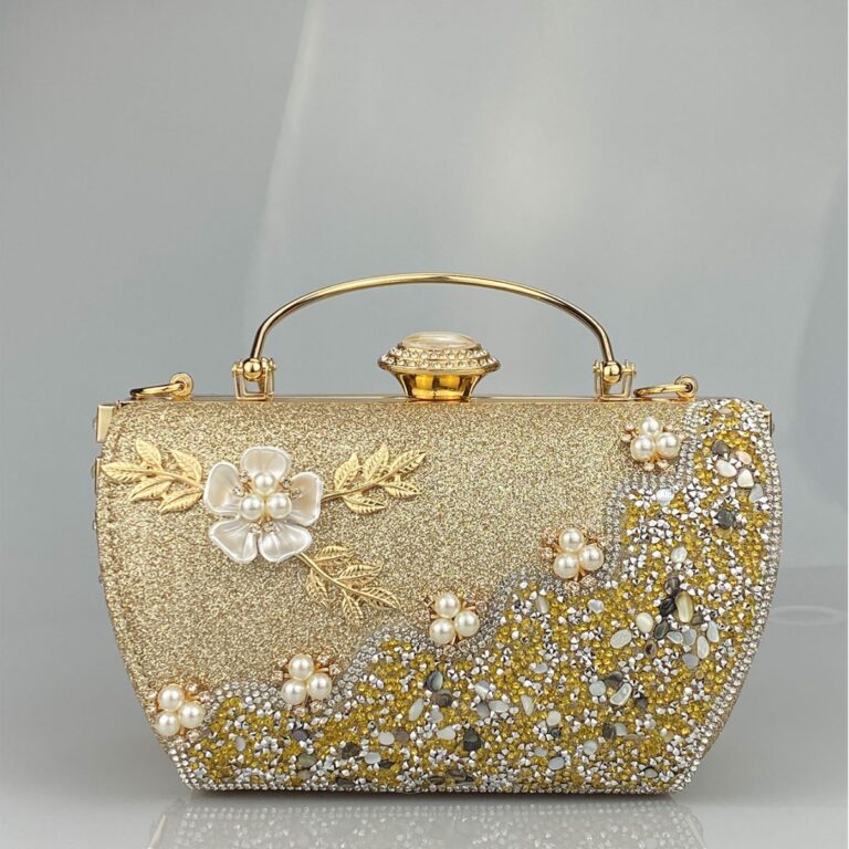 Sac à main pour femmes princesse