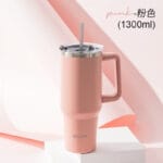 Rose 1300ML