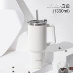Blanc 1300ML