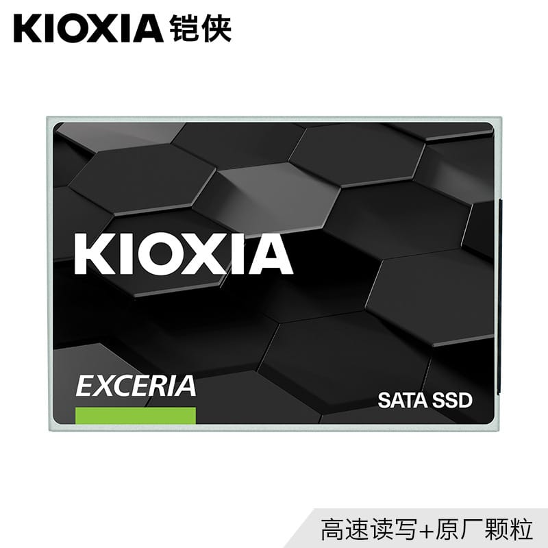 15238347537_816217215.jpg 1