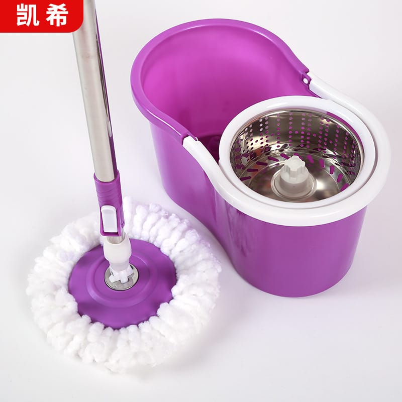 O1CN016w5dd71emCjk7vXHS_21212217500743913-0-cib.jpg 6