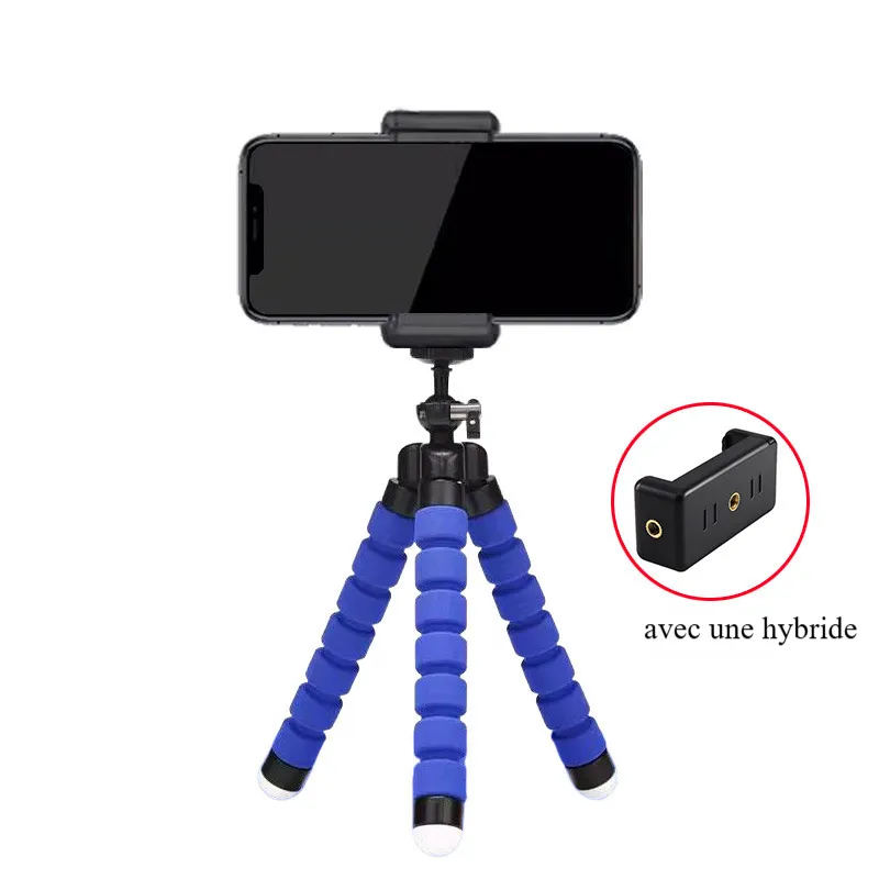 O1CN0171a46e1G04Nfz7oKk_21213336600559-0-cib