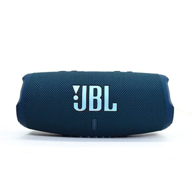 J.B.L CHARGE5 Haut-parleur
