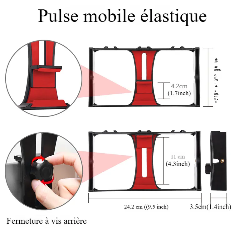 O1CN01F3bCNF1XKXZxEN6Vk_21213166682905-0-cib