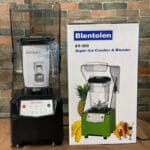 Boîte de 300 couleurs (grand moteur en cuivre pur)