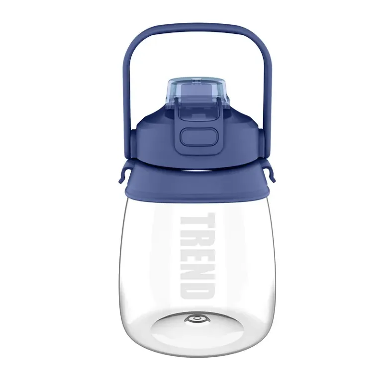 Juice Bucket 10 Knife