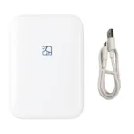 MT53 International Edition Standard (avec 5 bandelettes de test)