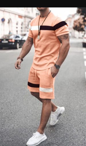 O1CN01NenzXo2KrtZpVIvv7_21212218459029611-0-cib-1.jpg 20