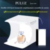 PULUZ Studio Mini Photographie