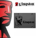 Kingston 240GB