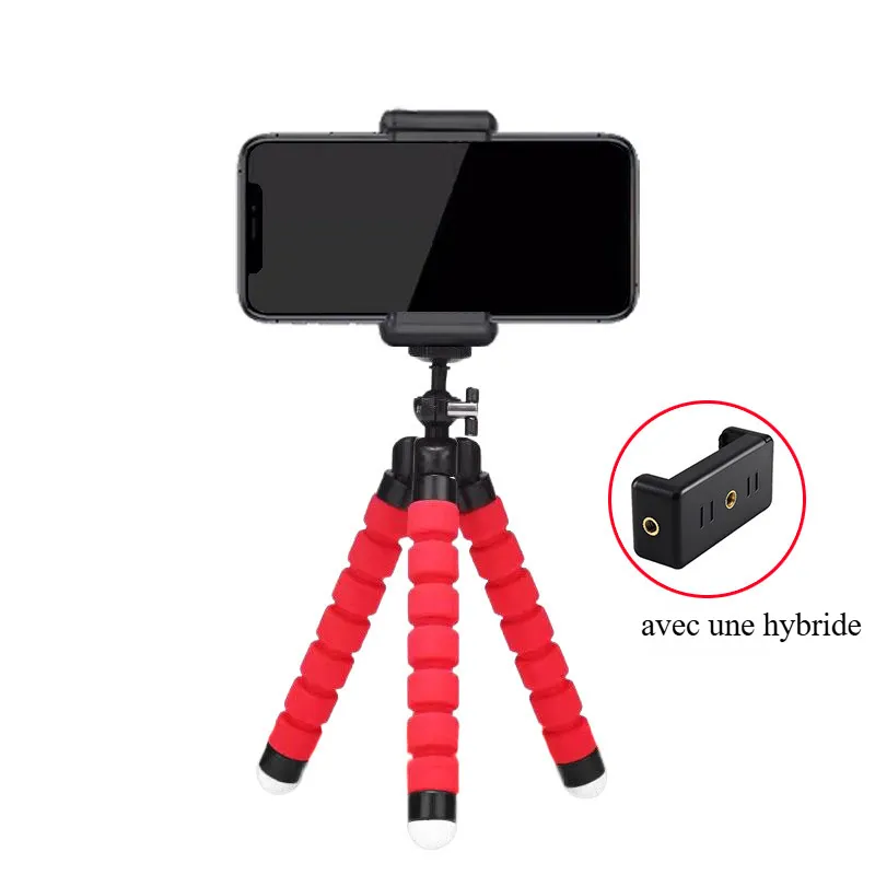 O1CN01oWCRds1G04NdzDjl5_21213336600559-0-cib