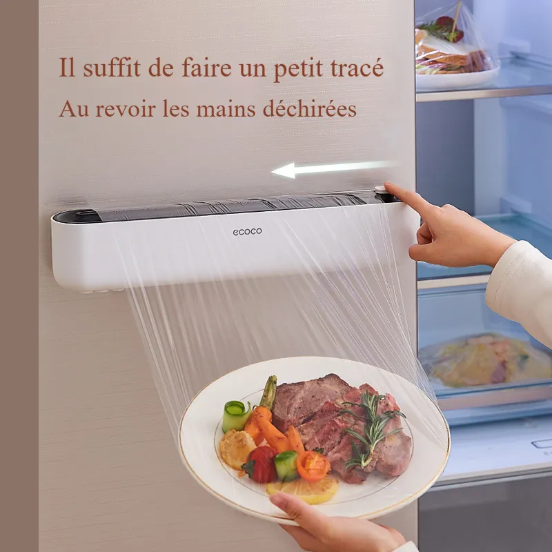 O1CN01pXubNH1IYzph2Mx7T_21212213328810906-0-cib