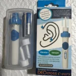 Modèle non éclairé