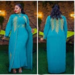 émeraude