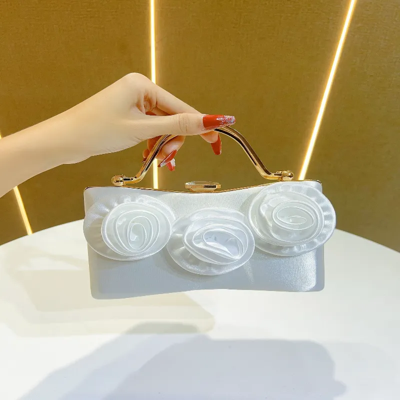 O1CN010Z30zz22Tvni5Ukvl_212122163213