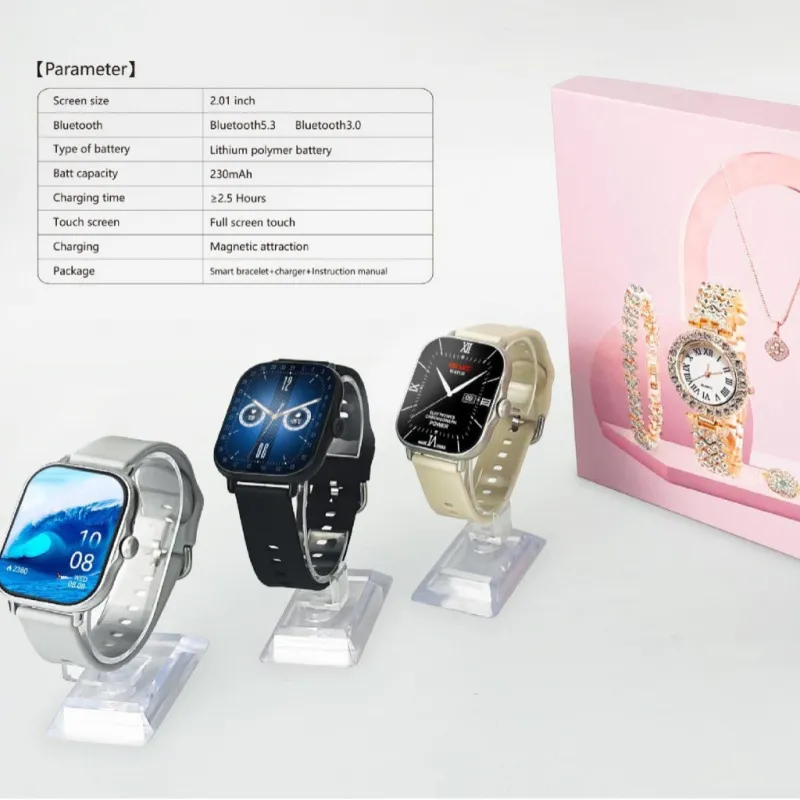 O1CN0145NV1D1OJJzDRA7qx_21212208733221684-0-cib