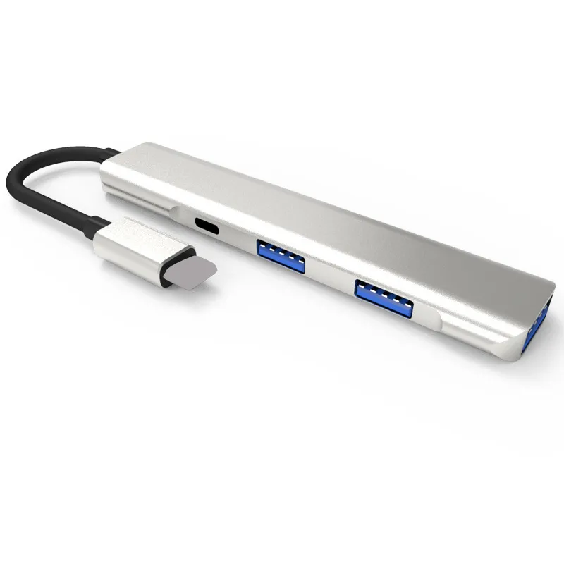 O1CN014rkPVt1JyvhiOA42Z_21212214742751098-0-cib