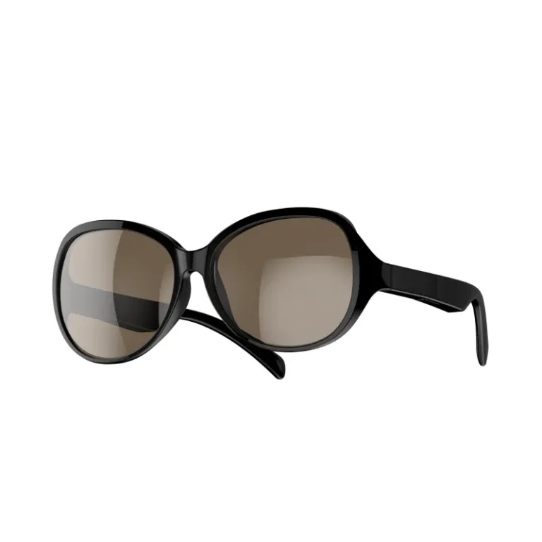 Lunettes de soleil intelligentes multifonctions SF07
