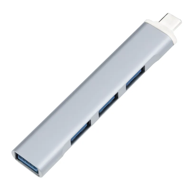 O1CN01EqZxiG1JyvhrEqoQu_21212214742751098-0-cib