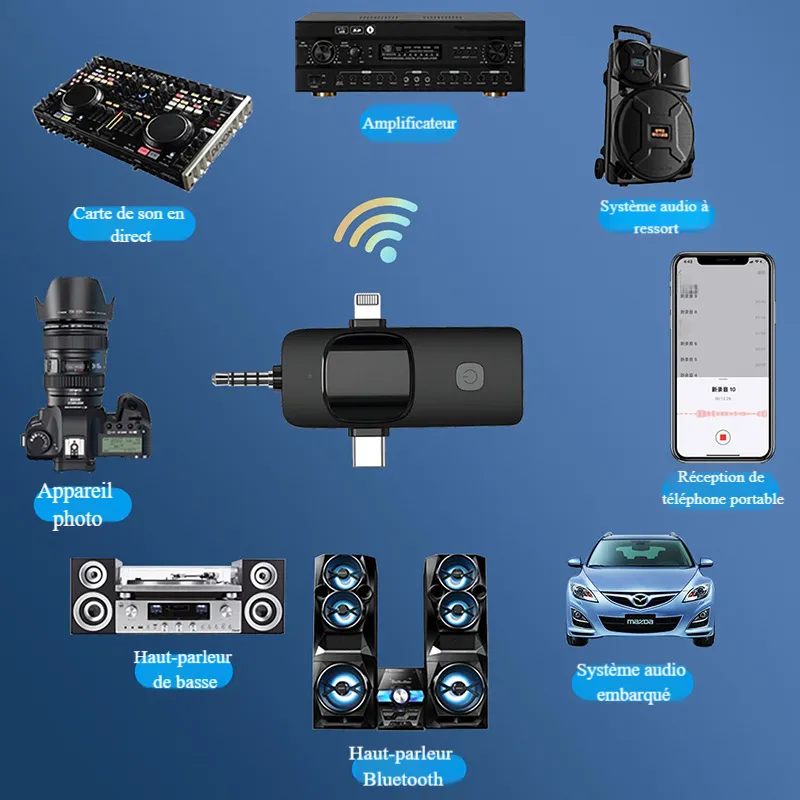 O1CN01KnkFFr23W3A0DHSTF_21212496447262-0-cib