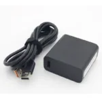 Port de forme spéciale 20V2A