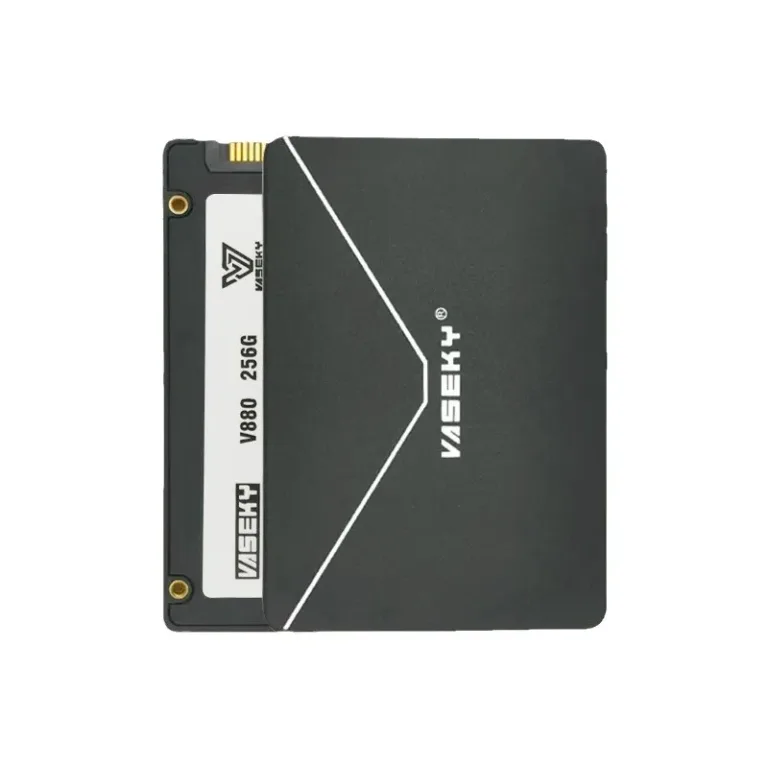 Disque SSD SATA3 - universel Vaseky