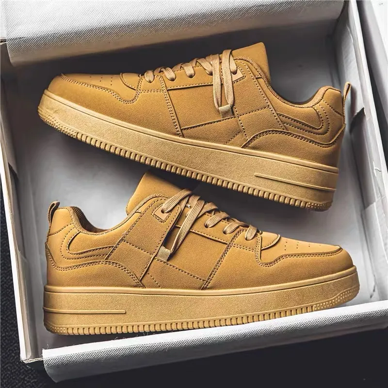 O1CN01RBYMDj1IneTlDHEhb_21212215987860938-0-cib