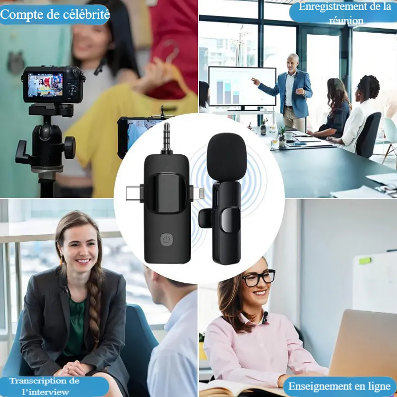 O1CN01XKSXWD23W38ZSnQsk_21212496447262-0-cib