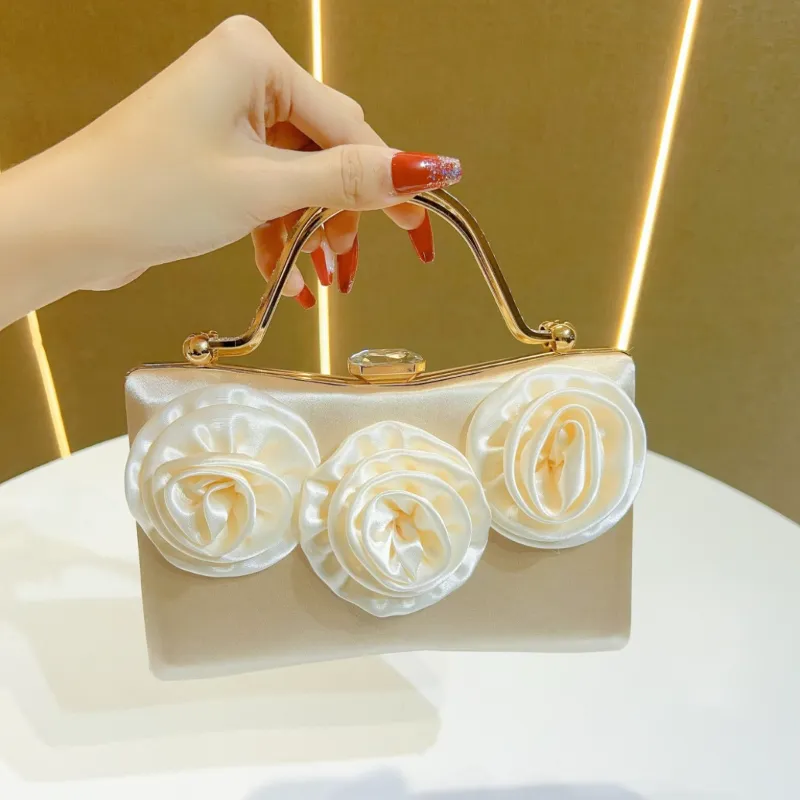 O1CN01ciu6Le2LHXnRUPE5M_21212216856689667-0-cib