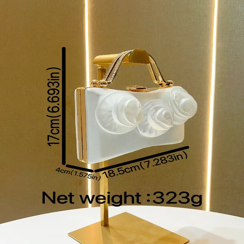 O1CN01uFWLsM2LHXnK1K9s3_21212216856689667-0-cib