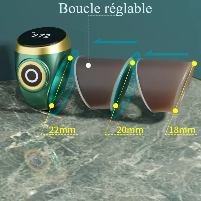 O1CN01utECwg1pjQBIUZtmv_21212209460585396-0-cib (1)