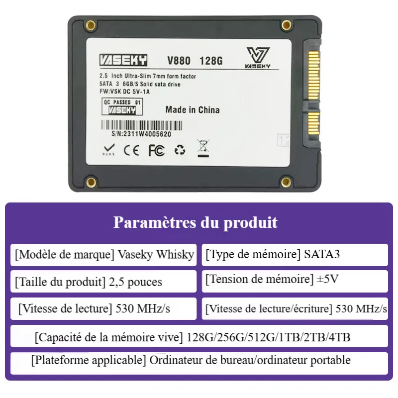 O1CN01v4Q78h1MCn0k1mn7Q_21213486231399-0-cib