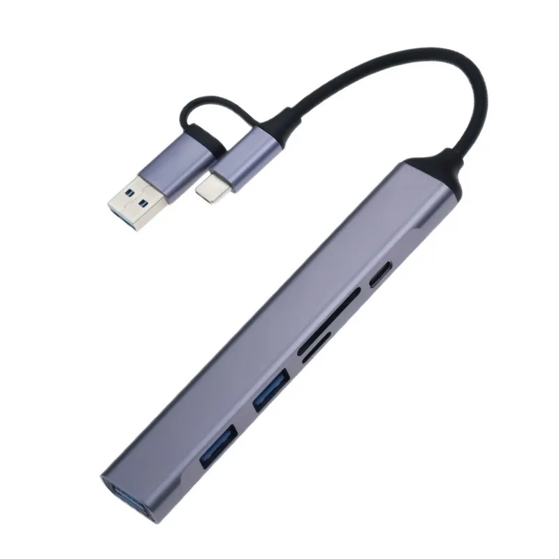 O1CN01wRDUSc1JyvhoMZ7vk_21212214742751098-0-cib