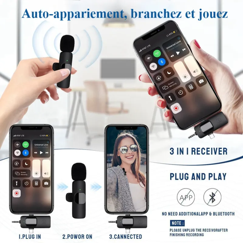 O1CN01yEOKWV23W38WbpAV9_21212496447262-0-cib