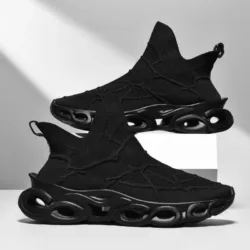noir