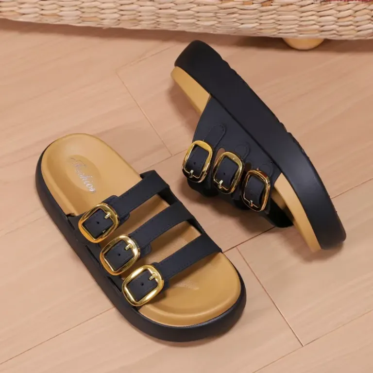 Sandales pour femmes haut de gamme