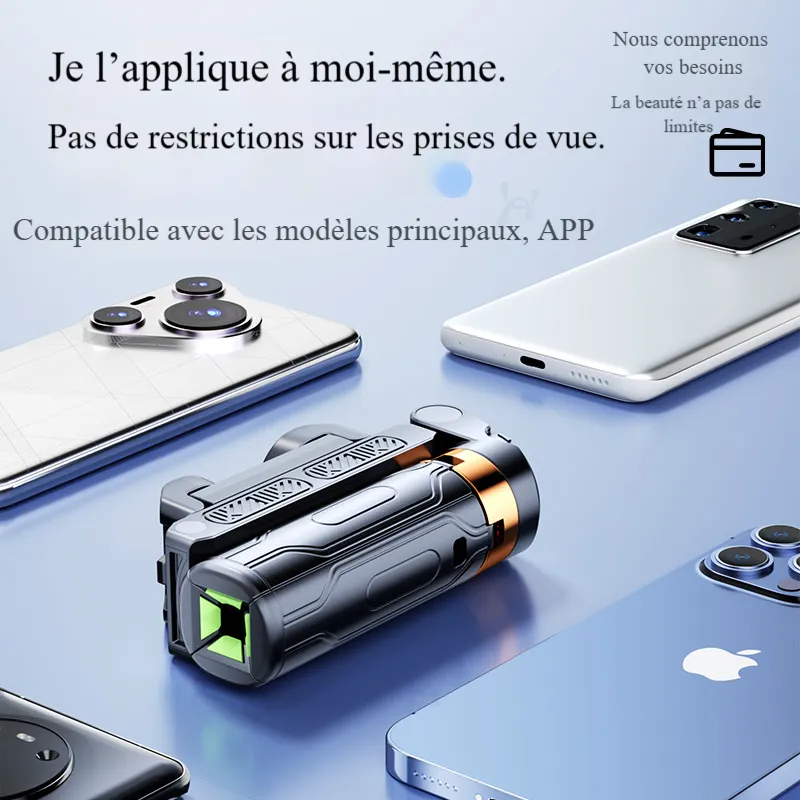 O1CN013HdKxQ1PK4Gfcy0eo_21212633851821-0-cib