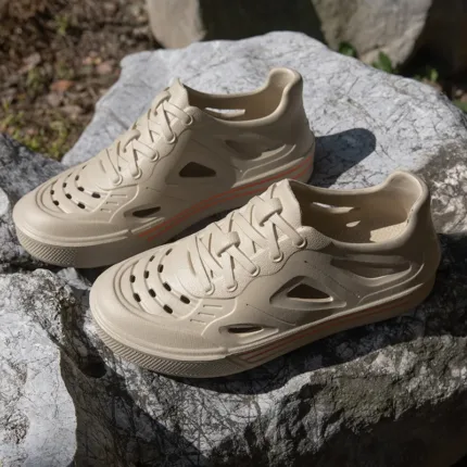 Chaussures sandales légères en EVA pour hommes et femmes