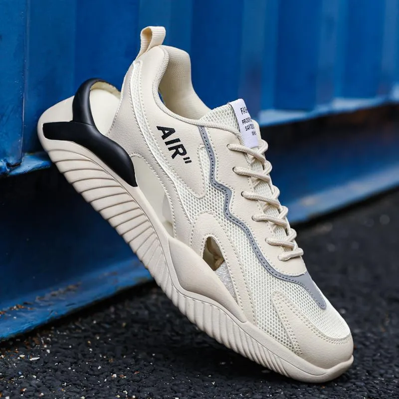 O1CN01DVz58b1zH9vFeuOXk_21212218734596688-0-cib