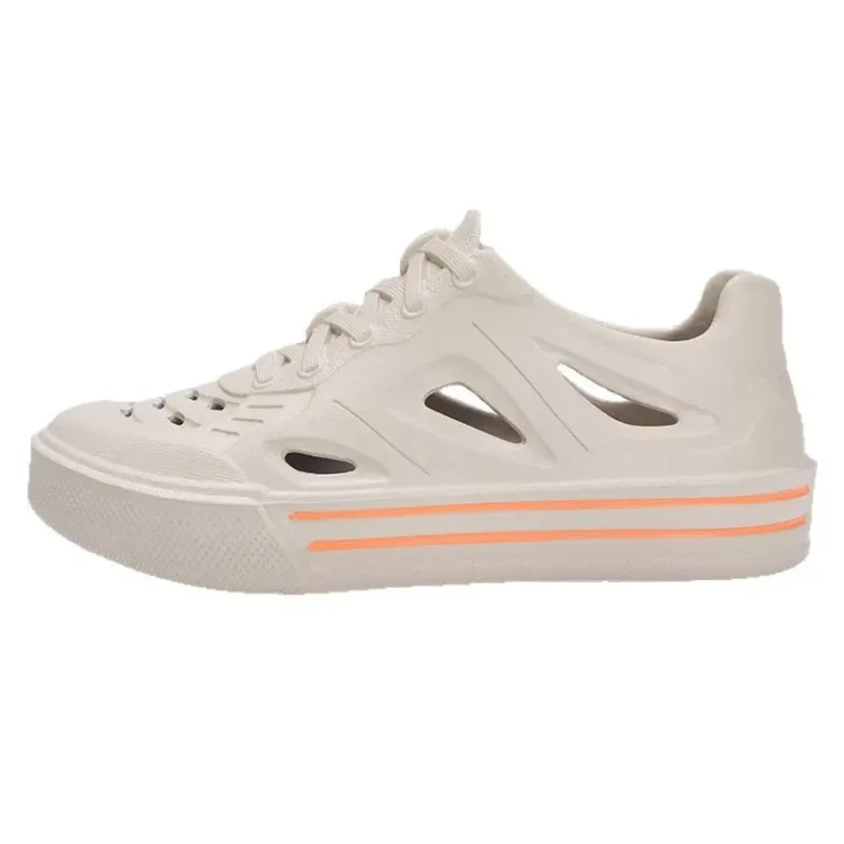 Chaussures sandales légères en EVA pour hommes et femmes