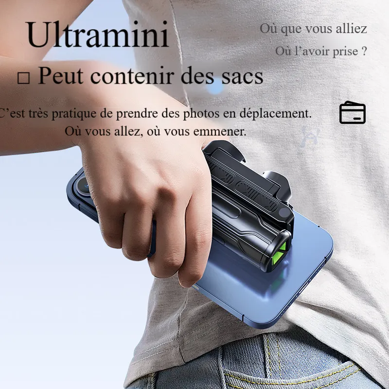 O1CN01K4aGbe1PK4GgSUiwG_21212633851821-0-cib