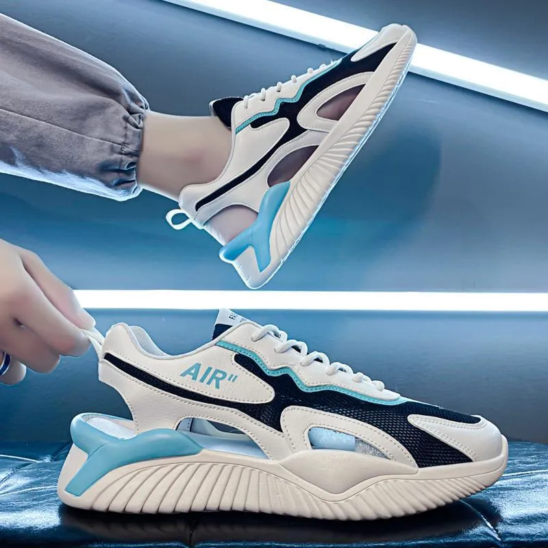 O1CN01KImT3M1zH9vGfup7o_21212218734596688-0-cib