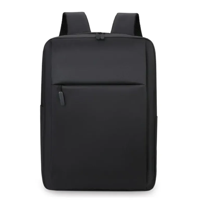 Sac à dos de grande capacité avec chargeur USB